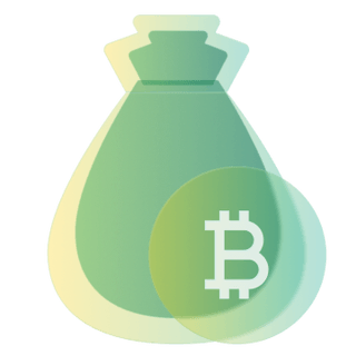 Acquisition rapide et sécurisée de cryptomonnaies via Jalon Fluxitage