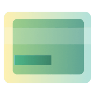 Diversité des modes de paiement acceptés sur Jalon Fluxitage : carte de crédit, PayPal et virement bancaire
